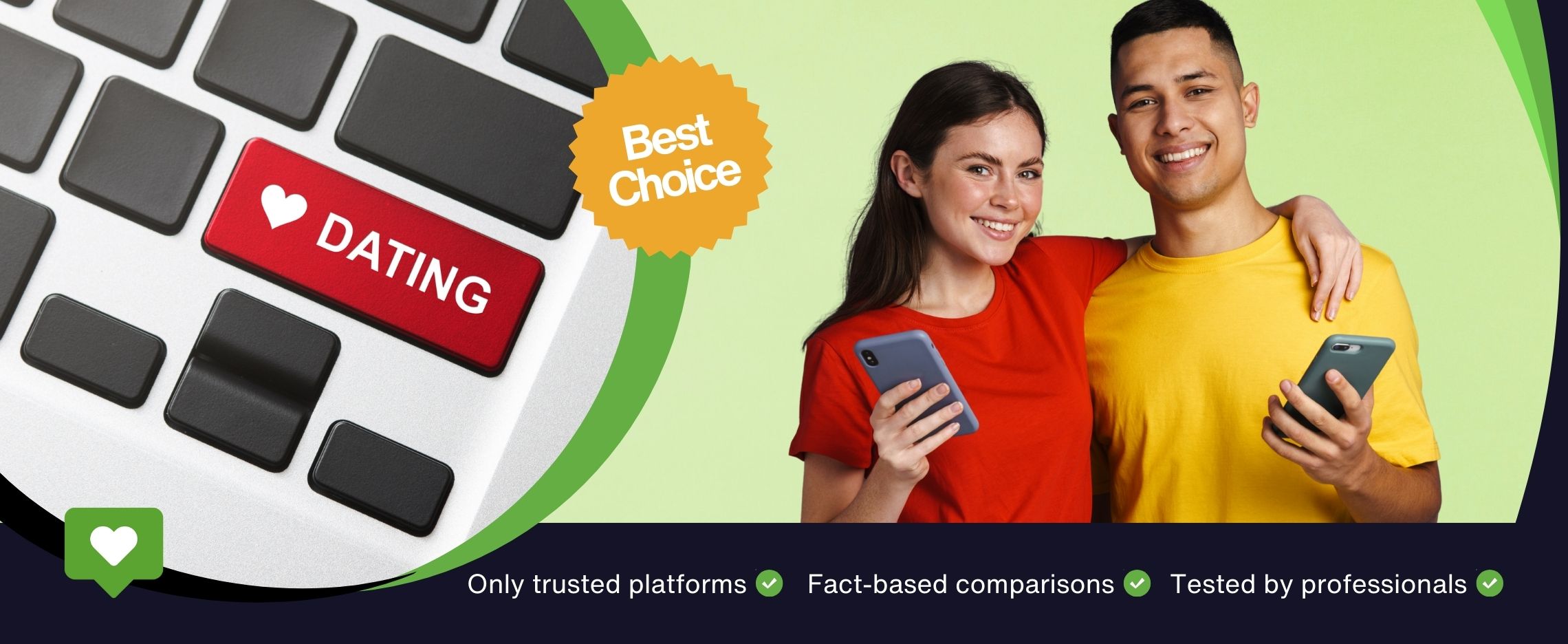 Top Latin Dating Sites Are Here: Check The Best Online Apps For 2025